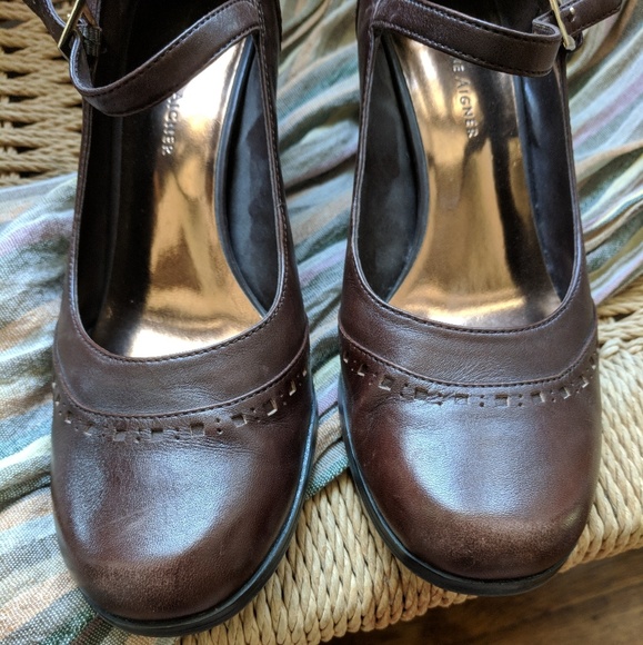 Etienne Aigner heals - Picture 3 of 5